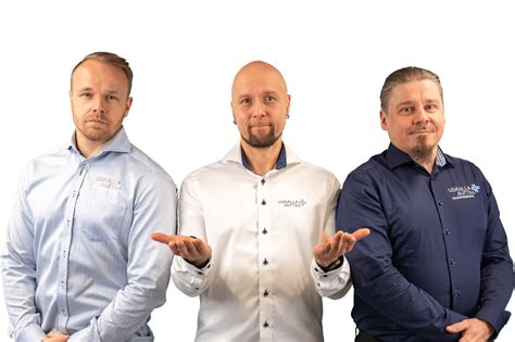 Omat kurssini .